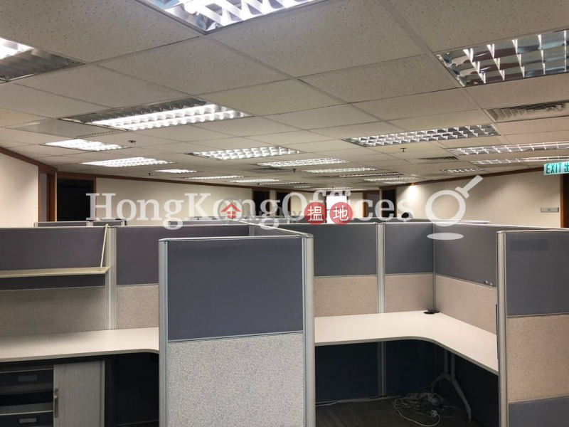HK$ 201,735/ month Convention Plaza, Wan Chai District, Office Unit for Rent at Convention Plaza