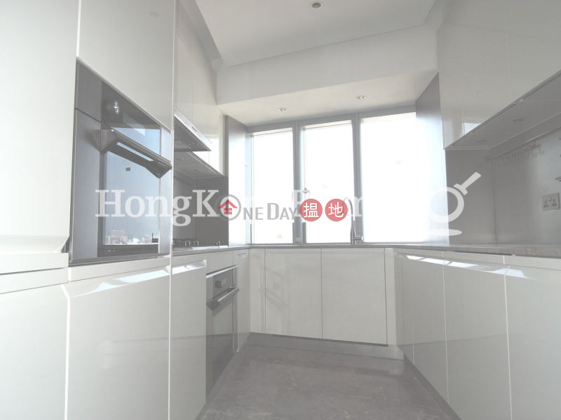4 Bedroom Luxury Unit for Rent at Mount Parker Residences | Mount Parker Residences 西灣臺1號 Rental Listings