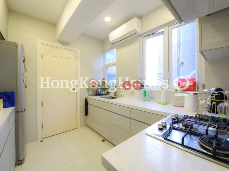 HK$ 49,800/ month, Camelot Height, Eastern District, 3 Bedroom Family Unit for Rent at Camelot Height