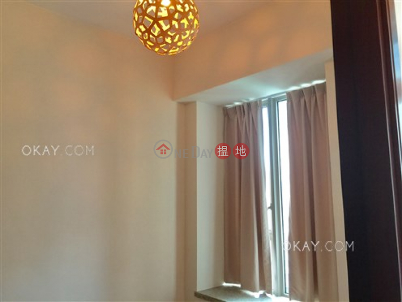 囍匯 2座|中層住宅-出租樓盤HK$ 25,000/ 月