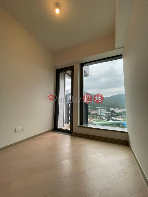 high floor，2 bedrooms, The Southside - Phase 1 Southland 港島南岸1期 - 晉環 | Southern District (NICOD-3704280093)_0