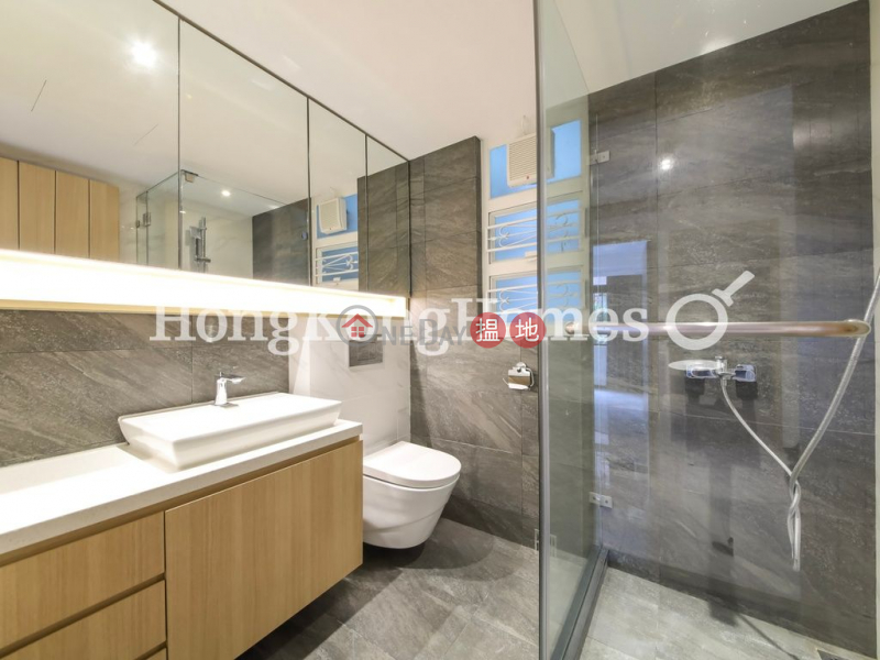 HK$ 16.5M | Block 4 Phoenix Court Wan Chai District 3 Bedroom Family Unit at Block 4 Phoenix Court | For Sale