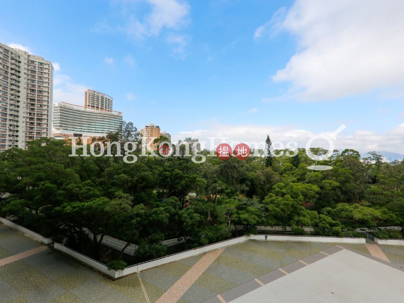 Property Search Hong Kong | OneDay | Residential | Rental Listings 3 Bedroom Family Unit for Rent at Braemar Hill Mansions