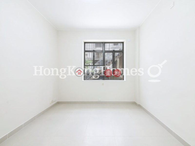 2 Bedroom Unit for Rent at Happy Mansion, Happy Mansion 快樂大廈 Rental Listings | Central District (Proway-LID20135R)