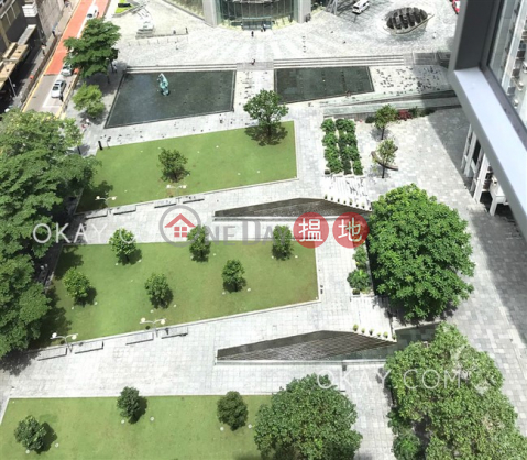 Unique 2 bedroom on high floor | Rental, (T-29) Shun On Mansion On Shing Terrace Taikoo Shing 順安閣 (29座) | Eastern District (OKAY-R62727)_0