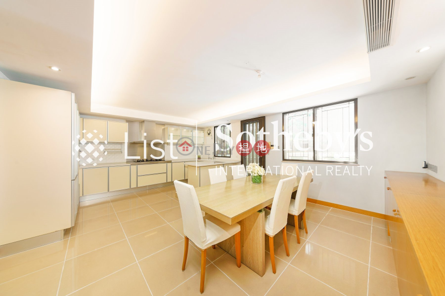 HK$ 33M, Tycoon Place Tai Po District, Property for Sale at Tycoon Place with 4 Bedrooms