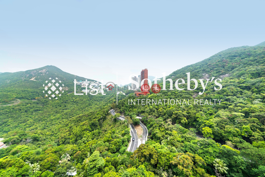 Property Search Hong Kong | OneDay | Residential | Sales Listings, Property for Sale at Ridge Court with 3 Bedrooms