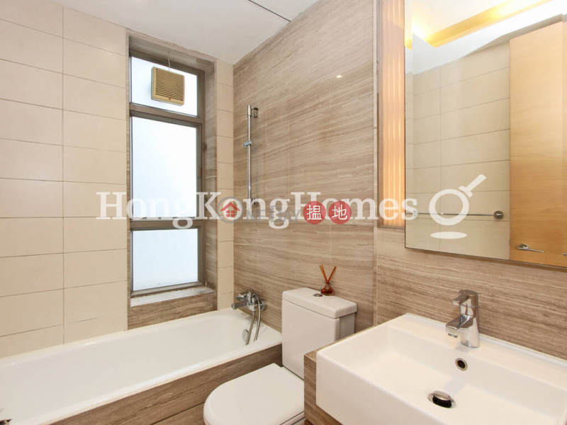 2 Bedroom Unit for Rent at Island Crest Tower 2 | 8 First Street | Western District Hong Kong | Rental HK$ 33,000/ month