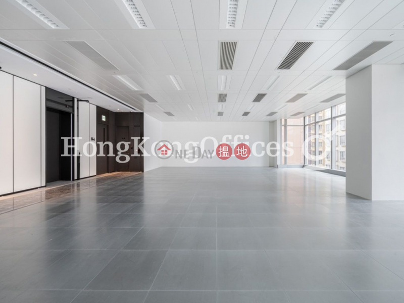 Property Search Hong Kong | OneDay | Office / Commercial Property, Rental Listings Office Unit for Rent at Plaza 228