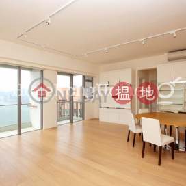 3 Bedroom Family Unit for Rent at One Pacific Heights | One Pacific Heights 盈峰一號 _0