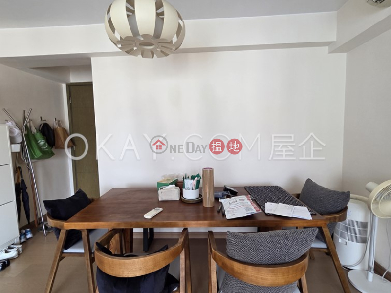香港搵樓|租樓|二手盤|買樓| 搵地 | 住宅出租樓盤|3房2廁,極高層,星級會所,可養寵物《尚賢居出租單位》