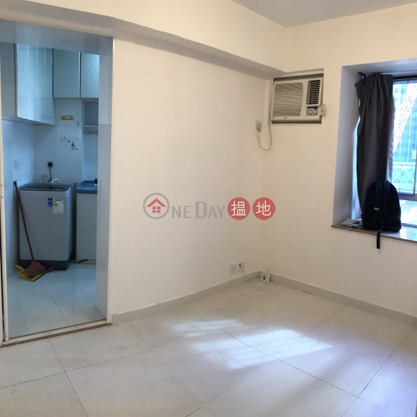 Property Search Hong Kong | OneDay | Residential | Rental Listings, Westlands Court 2-bedroom