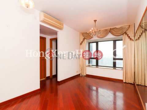 Studio Unit for Rent at The Arch Moon Tower (Tower 2A) | The Arch Moon Tower (Tower 2A) 凱旋門映月閣(2A座) _0