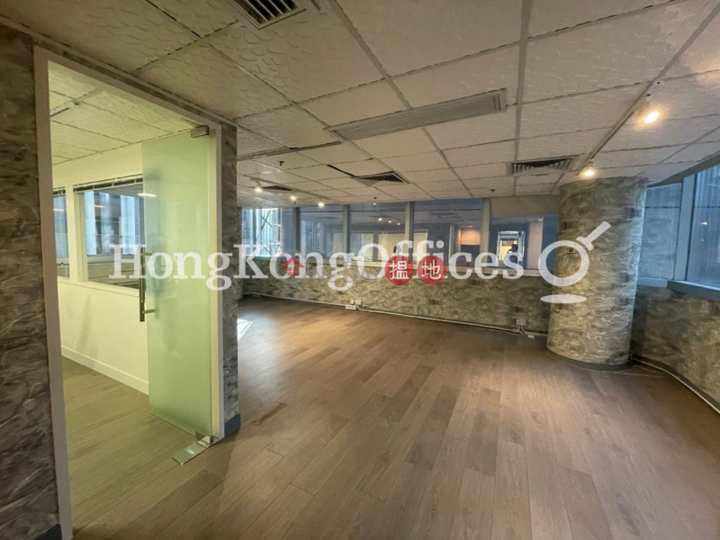 Office Unit for Rent at Jonsim Place, 228 Queens Road East | Wan Chai District Hong Kong Rental | HK$ 25,392/ month