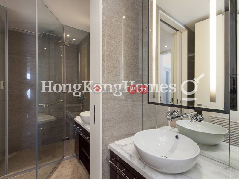 Property Search Hong Kong | OneDay | Residential | Sales Listings, 4 Bedroom Luxury Unit at Seymour | For Sale