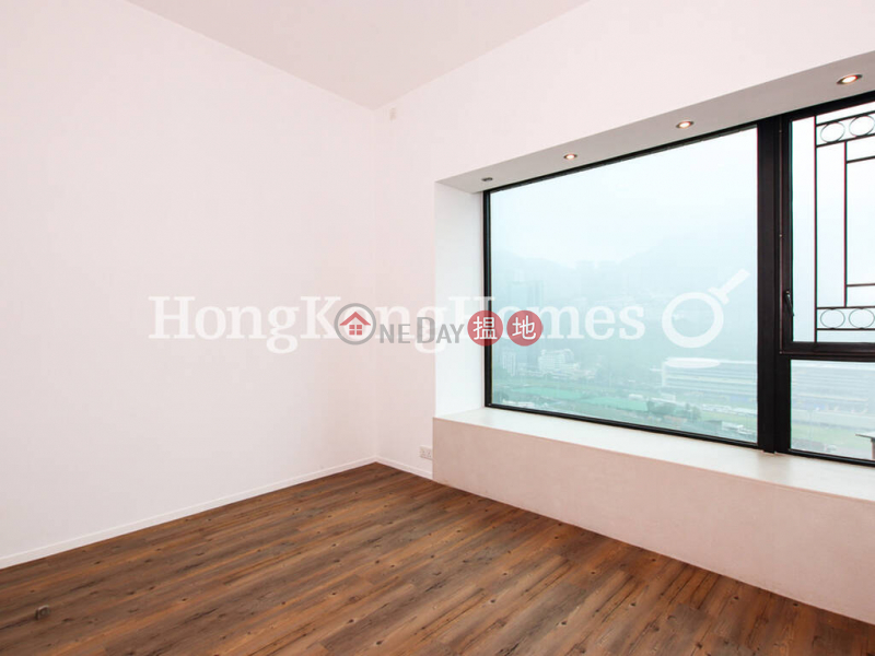 香港搵樓|租樓|二手盤|買樓| 搵地 | 住宅出租樓盤禮頓山 2-9座4房豪宅單位出租