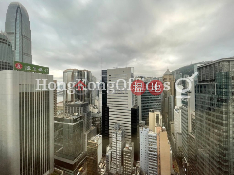 Office Unit for Rent at The Center, The Center 中環中心 | Central District (HKO-2258-ALHR)_0