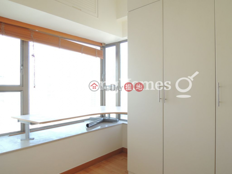 2 Bedroom Unit for Rent at The Zenith Phase 1, Block 3 | 258 Queens Road East | Wan Chai District | Hong Kong Rental, HK$ 27,500/ month