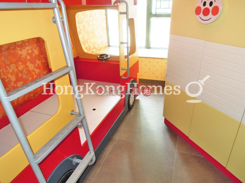 香港搵樓|租樓|二手盤|買樓| 搵地 | 住宅|出租樓盤-柏景灣兩房一廳單位出租