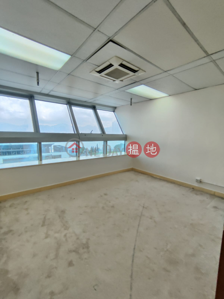 convenient location, sea view, Qualipak Tower 確利達中心 Rental Listings | Western District (E20131)