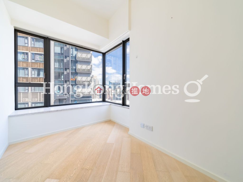 柏蔚山未知住宅-出售樓盤|HK$ 2,858.1萬