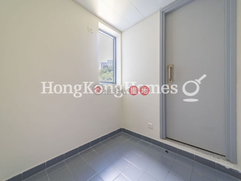 Property Search Hong Kong | OneDay | Residential, Rental Listings 3 Bedroom Family Unit for Rent at Phase 1 Residence Bel-Air