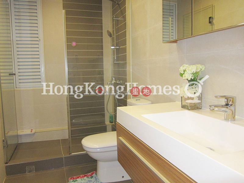 3 Bedroom Family Unit for Rent at Rhine Court | Rhine Court 禮賢閣 Rental Listings