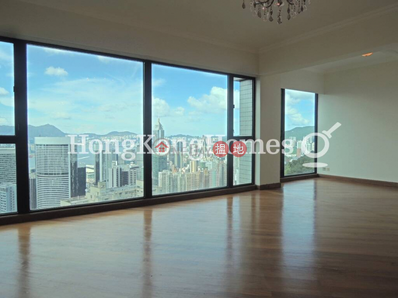 3 Bedroom Family Unit for Rent at The Harbourview | 11 Magazine Gap Road | Central District | Hong Kong, Rental HK$ 120,000/ month