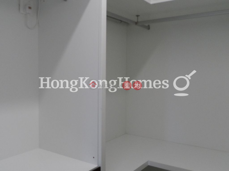 Block C (Flat 9 - 16) Kornhill, Unknown, Residential, Rental Listings | HK$ 45,000/ month