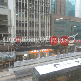 Office Unit for Rent at Central 88, Central 88 中環88 | Central District (HKO-64400-AMHR)_0