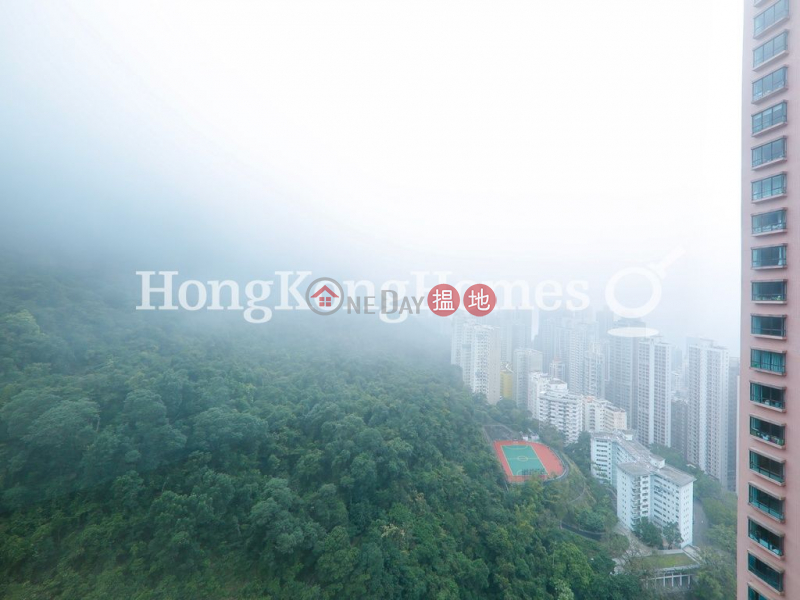 Property Search Hong Kong | OneDay | Residential | Rental Listings, 3 Bedroom Family Unit for Rent at Hillsborough Court