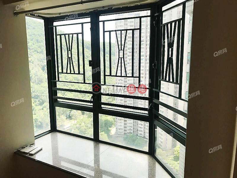 HK$ 16,500/ month | Tower 7 Phase 2 Metro City Sai Kung | Tower 7 Phase 2 Metro City | 2 bedroom Mid Floor Flat for Rent