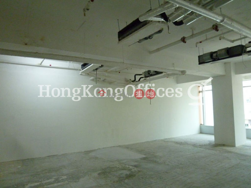 Office Unit for Rent at FWD Financial Centre 308-320 Des Voeux Road Central | Western District, Hong Kong | Rental HK$ 59,032/ month