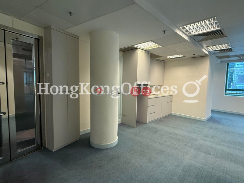 循道衛理大廈寫字樓租單位出租|循道衛理大廈(Methodist House)出租樓盤 (HKO-69259-AGHR)