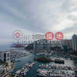 黃竹坑兩房一廳筍盤出售|住宅單位 | 深灣 9座 Marinella Tower 9 _0