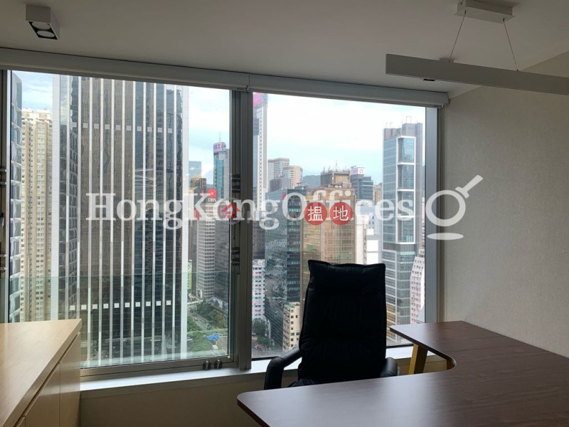 中環廣場寫字樓租單位出租-18港灣道 | 灣仔區-香港|出租-HK$ 200,934/ 月