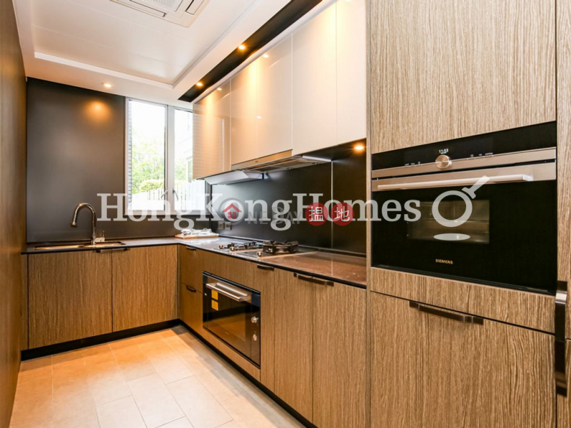 Property Search Hong Kong | OneDay | Residential, Sales Listings, 4 Bedroom Luxury Unit at Mount Pavilia | For Sale