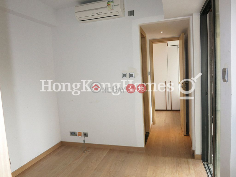 1 Bed Unit for Rent at Tagus Residences 8 Ventris Road | Wan Chai District Hong Kong, Rental HK$ 20,000/ month