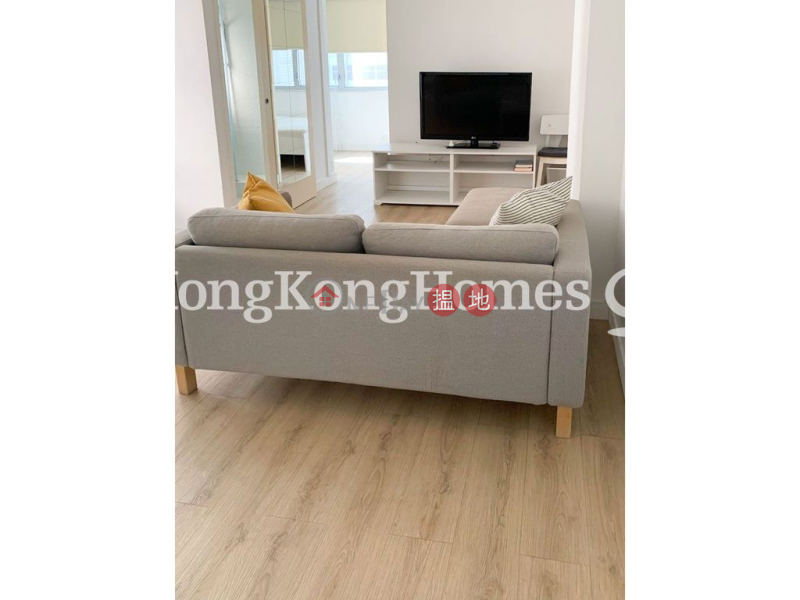 1 Bed Unit at Rialto Building | For Sale, Rialto Building 麗都大廈 Sales Listings | Wan Chai District (Proway-LID102625S)