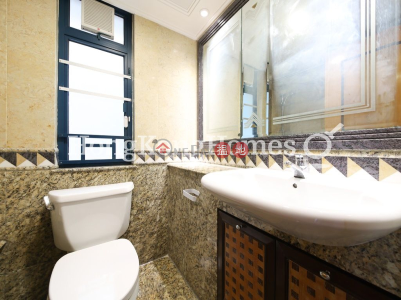 3 Bedroom Family Unit at Hillview Court Block 1 | For Sale | Hillview Court Block 1 曉嵐閣1座 Sales Listings