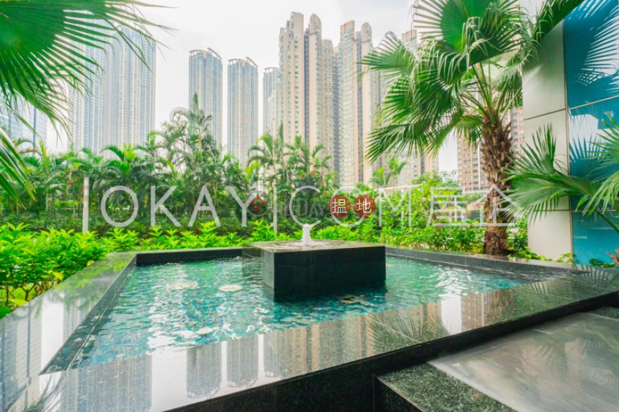 Property Search Hong Kong | OneDay | Residential Rental Listings | Gorgeous 3 bedroom with balcony | Rental