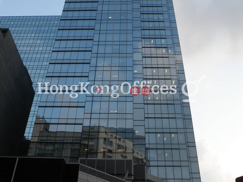 絲寶國際中心寫字樓租單位出租|絲寶國際中心(C Bons International Center)出租樓盤 (HKO-91341-ACHR)