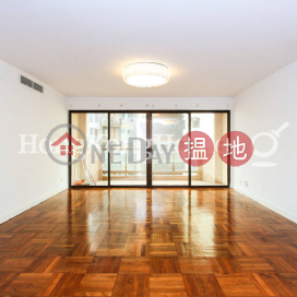 4 Bedroom Luxury Unit at Ning Yeung Terrace | For Sale | Ning Yeung Terrace 寧養臺 _0