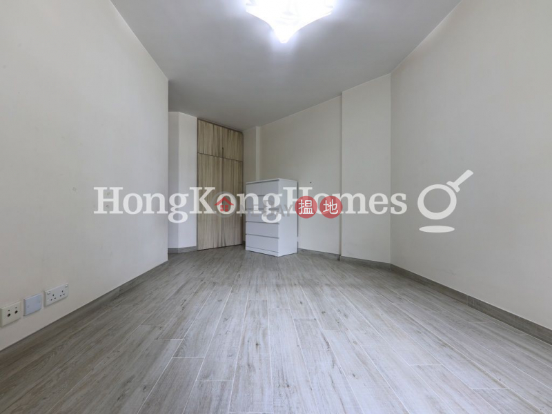 3 Bedroom Family Unit at (T-33) Pine Mansion Harbour View Gardens (West) Taikoo Shing | For Sale | (T-33) Pine Mansion Harbour View Gardens (West) Taikoo Shing 太古城海景花園(西)青松閣 (33座) Sales Listings
