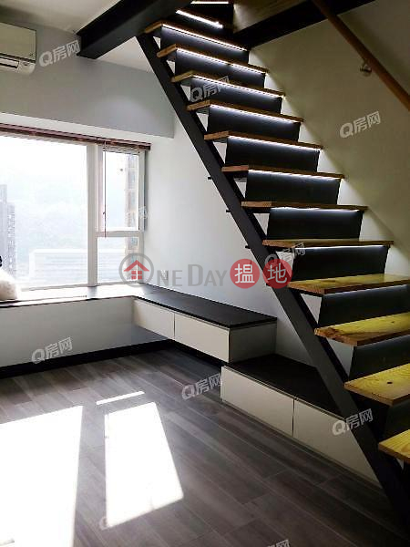 Jade Terrace | 3 bedroom High Floor Flat for Sale | 3 Link Road | Wan Chai District, Hong Kong | Sales, HK$ 25.8M