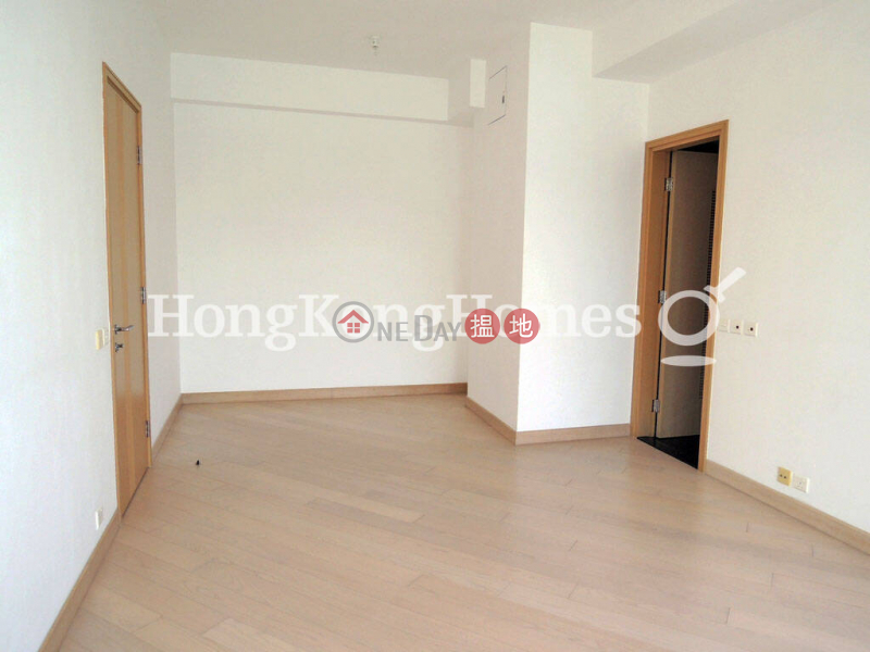 HK$ 51.8M | The Masterpiece, Yau Tsim Mong 3 Bedroom Family Unit at The Masterpiece | For Sale