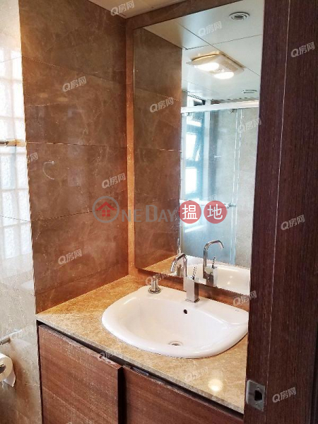 1 Tai Hang Road | 1 bedroom High Floor Flat for Rent 1 Tai Hang Road | Wan Chai District, Hong Kong, Rental HK$ 30,000/ month