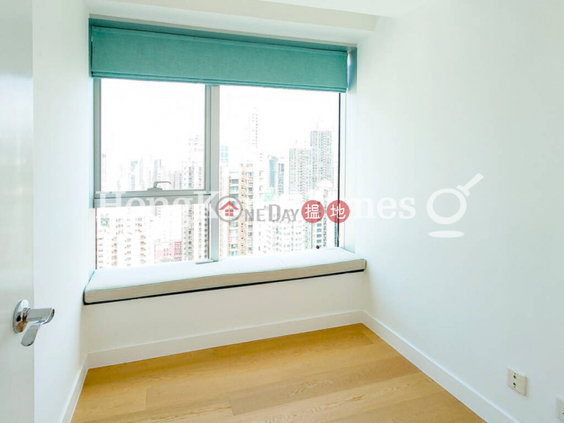 HK$ 42,000/ month | Cherry Crest | Central District, 3 Bedroom Family Unit for Rent at Cherry Crest