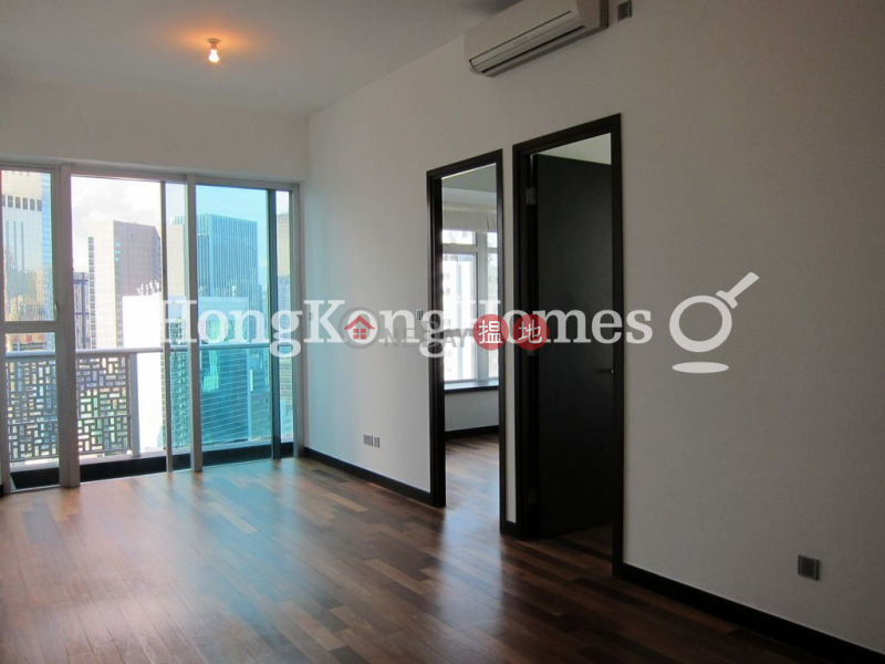 2 Bedroom Unit at J Residence | For Sale, J Residence 嘉薈軒 Sales Listings | Wan Chai District (Proway-LID69136S)