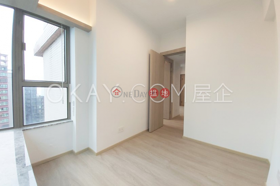 Peach Blossom | High | Residential | Rental Listings, HK$ 31,000/ month